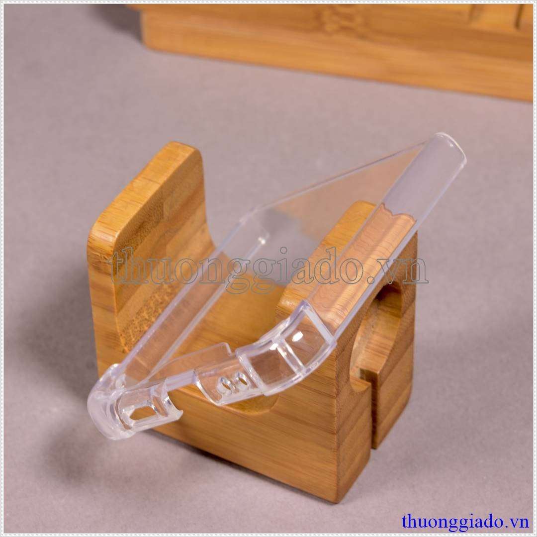 Ốp lưng trong suốt Samsung Galaxy Z Flip 3, Z Flip3