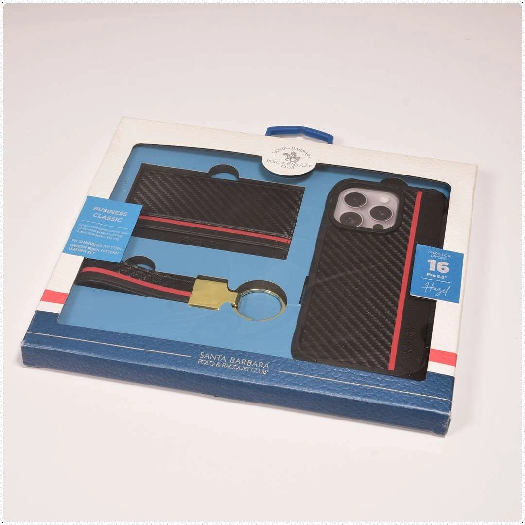 Santa Barbara Polo Racquet Club Heyel