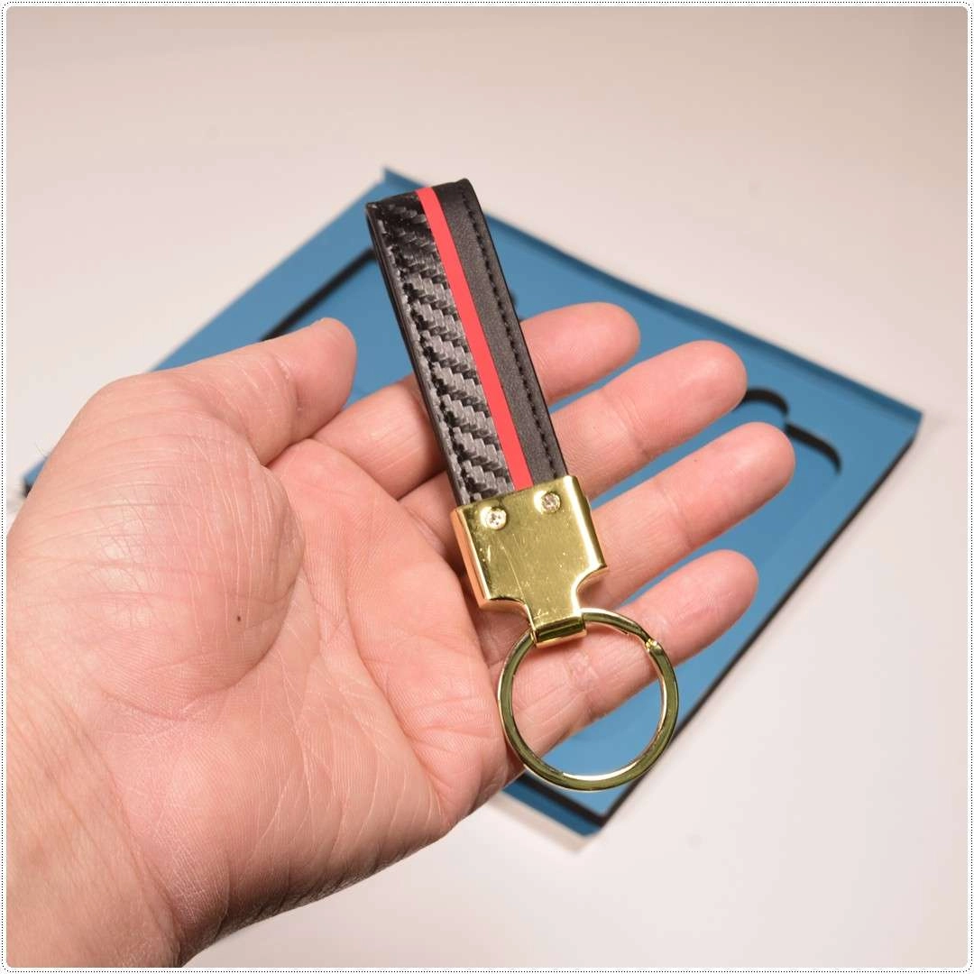 Santa Barbara Polo Racquet Club Heyel