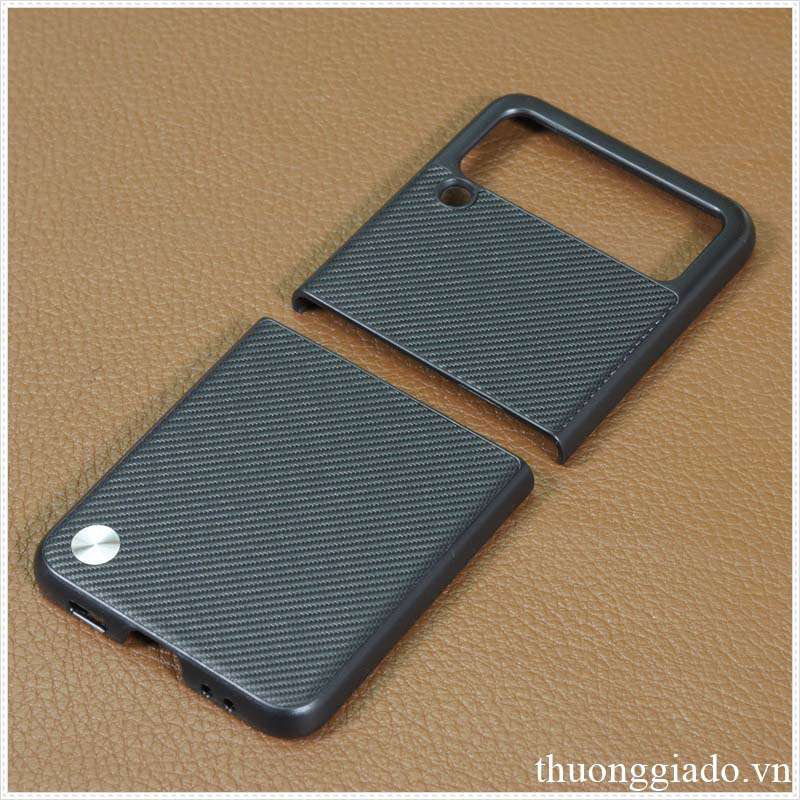 ốp lưng samsung Z Flip 3