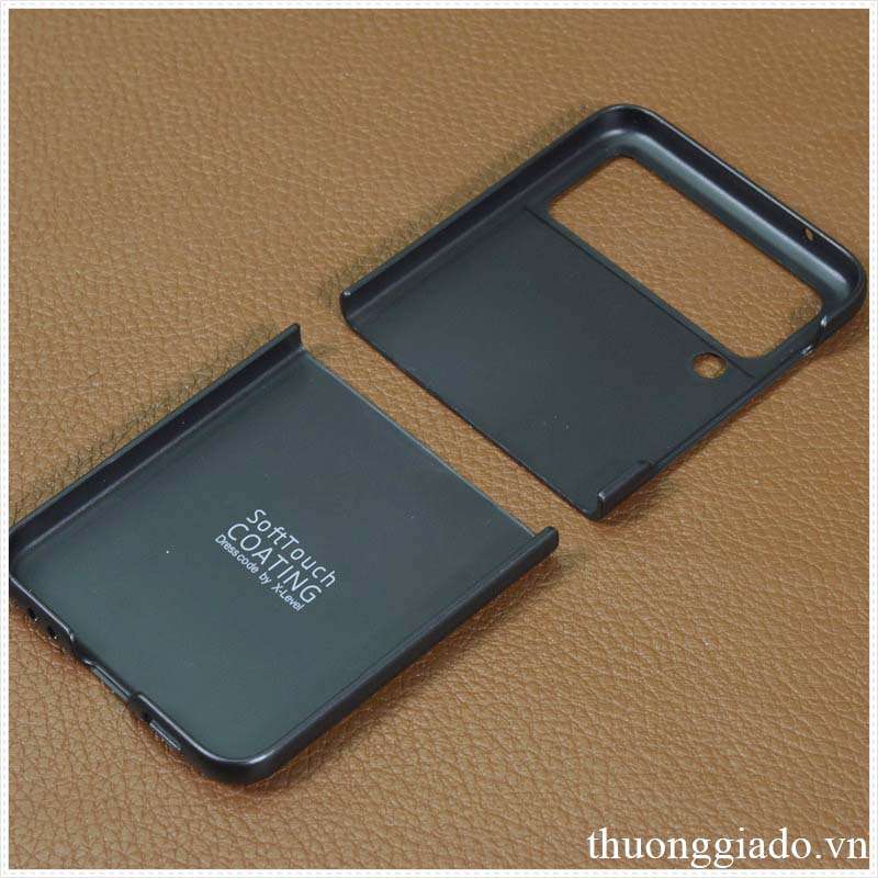 ốp lưng samsung Z Flip 3