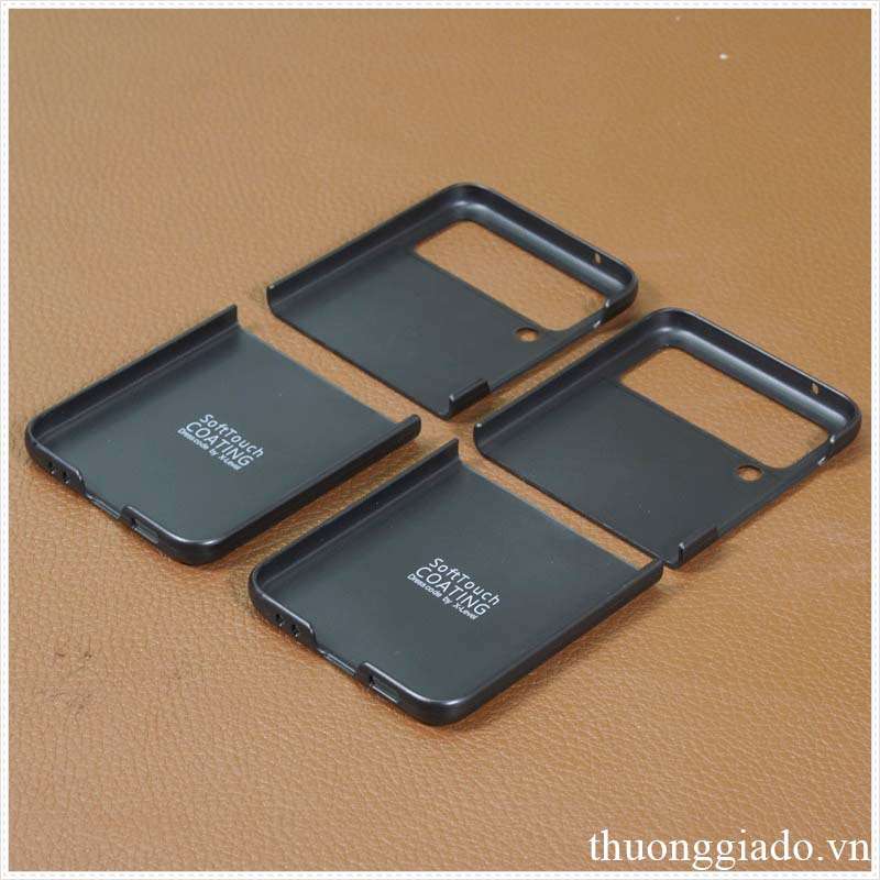 ốp lưng samsung Z Flip 3