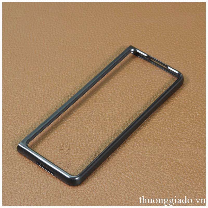 Ốp lưng x-level cho Samsung Galaxy Z Fold 3
