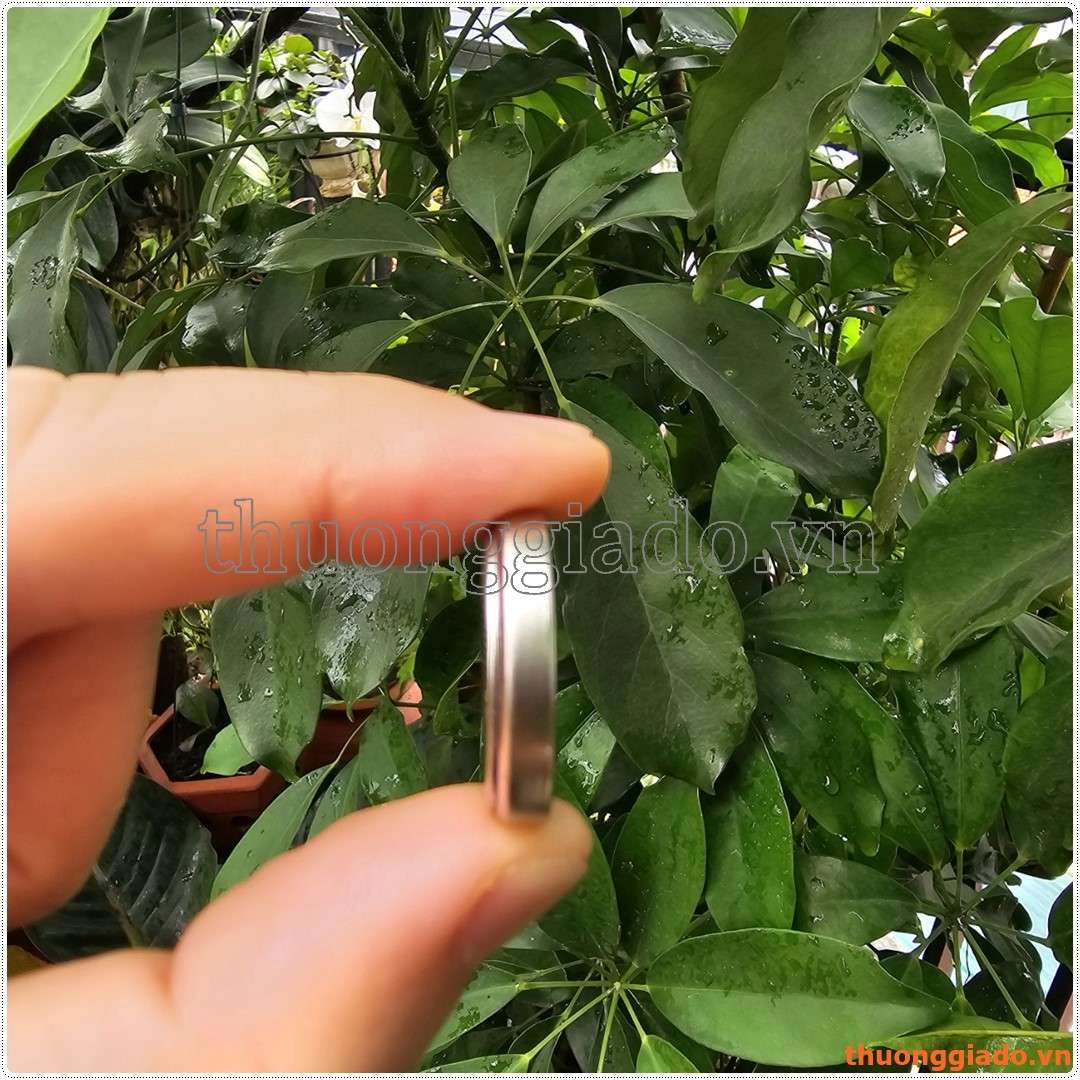 Pin CR2450 3V