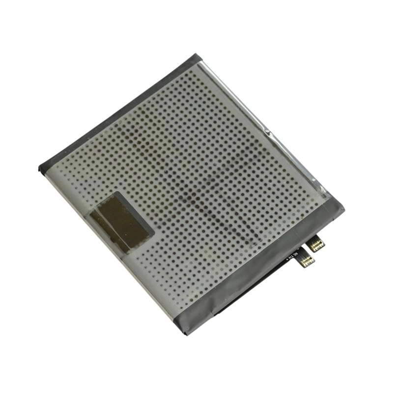 Pin huawei P60 Pro (HB556877EHW-11) 4815mAh 18.82Wh