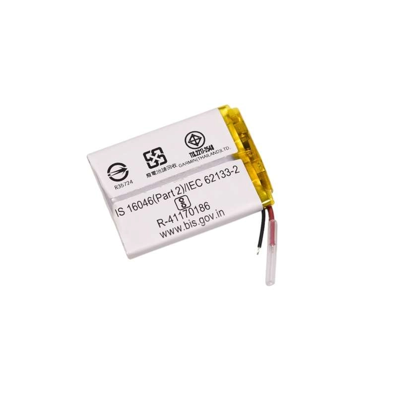 Thay Pin Garmin Venu SQ (361-00136-21) 205mAh