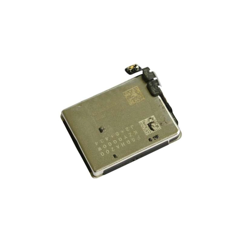 Pin Apple Watch Series 10 42mm (S2315, 290mAh, 1.118Wh) / 46mm (S2319, 327mAh, 1.266Wh)