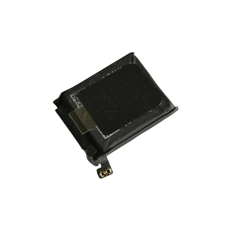 Pin Apple Watch Series 10 42mm (S2315, 290mAh, 1.118Wh) / 46mm (S2319, 327mAh, 1.266Wh)