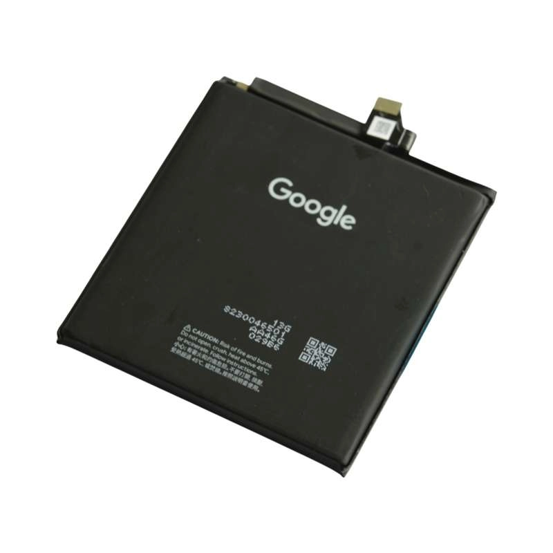 Thay Pin Google Pixel 9 Pro XL (GH2MB) 5060mAh