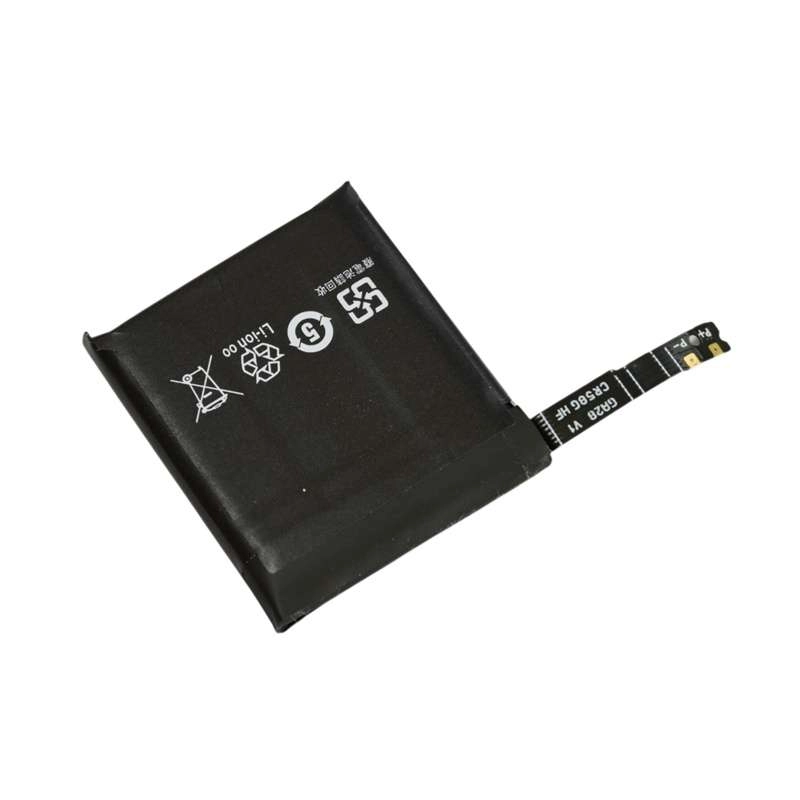 Pin Xiaomi Redmi Watch 5 (BW58) 567mAh