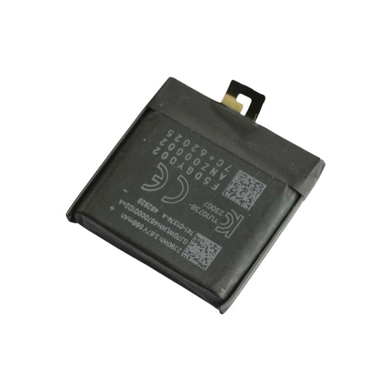 Thay Pin Apple Watch Ultra 2 49mm / Ultra 1 564mAh (A2956)