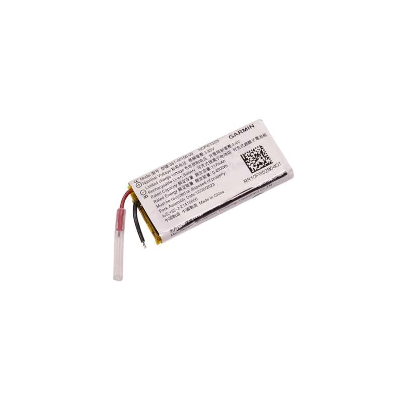 Thay Pin Garmin Vivosmart 5 (361-00156-00) 117mAh