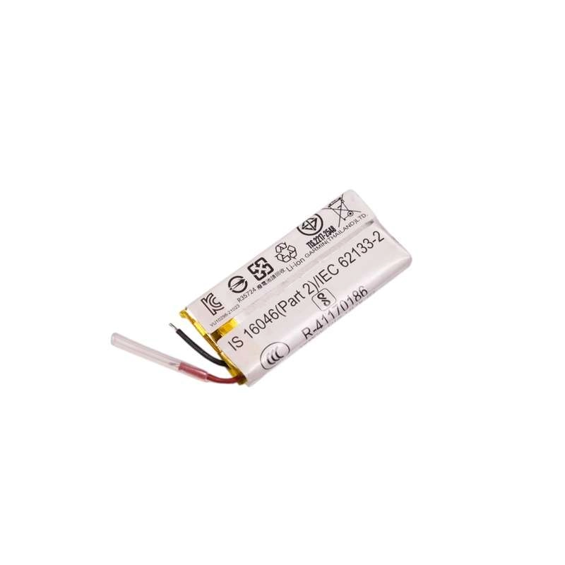 Thay Pin Garmin Vivosmart 5 (361-00156-00) 117mAh