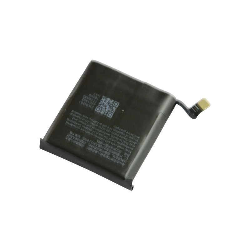 Thay Pin Xiaomi Watch S4 Sport M2312W1 (BW61) 586mAh