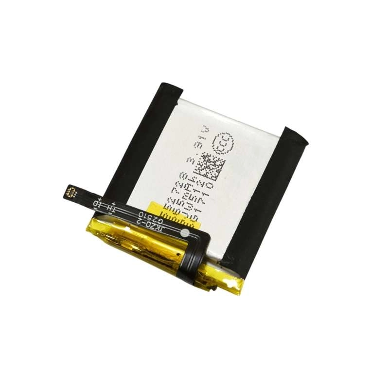 Pin Amazfit Balance 2 47mm (PL562830) 658mAh