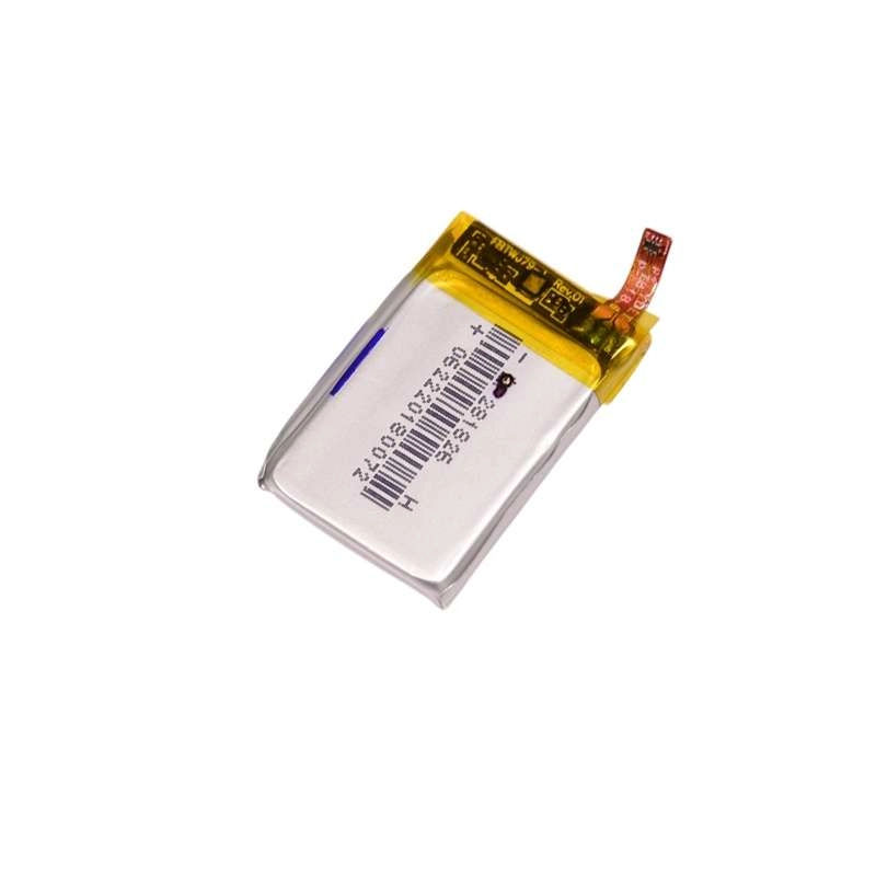 Thay Pin Fitbit Versa 1 / Versa Lite (271828) 150mAh