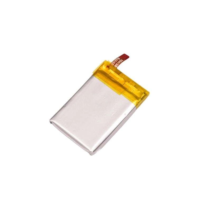 Thay Pin Fitbit Versa 1 / Versa Lite (271828) 150mAh