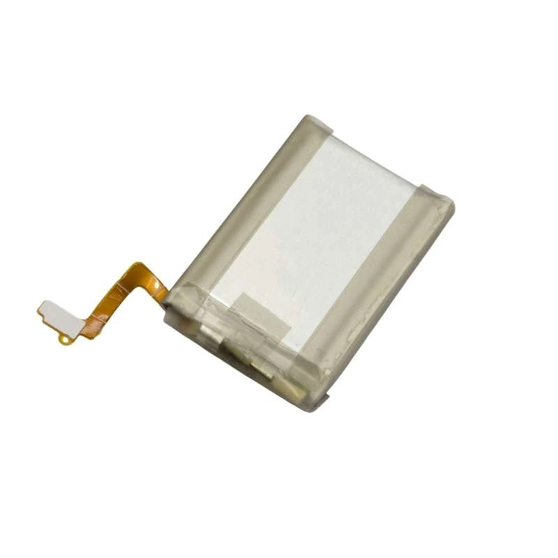 Pin hộp sạc Samsung Galaxy Buds 3 Pro EB-R630ABY 515mAh