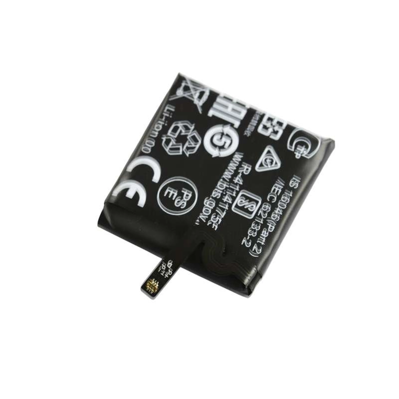 Thay Pin OPPO Watch X2 (BLW015) 631mAh