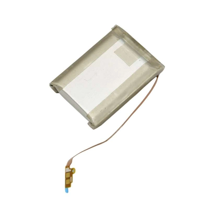 Thay pin hộp sạc Samsung Galaxy Buds 2 Pro EB-R510ABY 515mAh