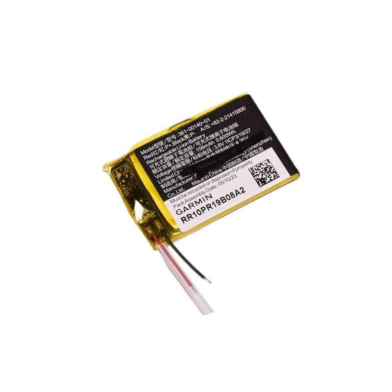 Thay Pin Garmin Forerunner 55 (361-00140-01) 158mAh