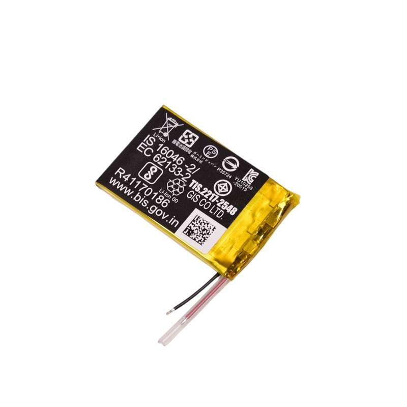 Thay Pin Garmin Forerunner 55 (361-00140-01) 158mAh