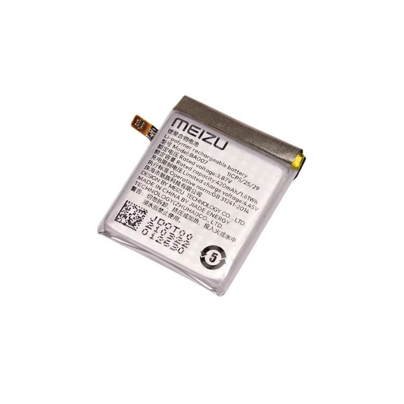 Thay Pin MEIZU Watch M007W (BA007) 420mAh