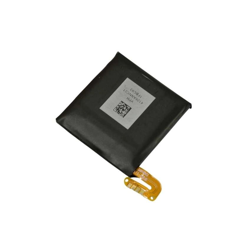 Pin Huawei Watch 5 46mm (HB572728EBW-11) 524mAh