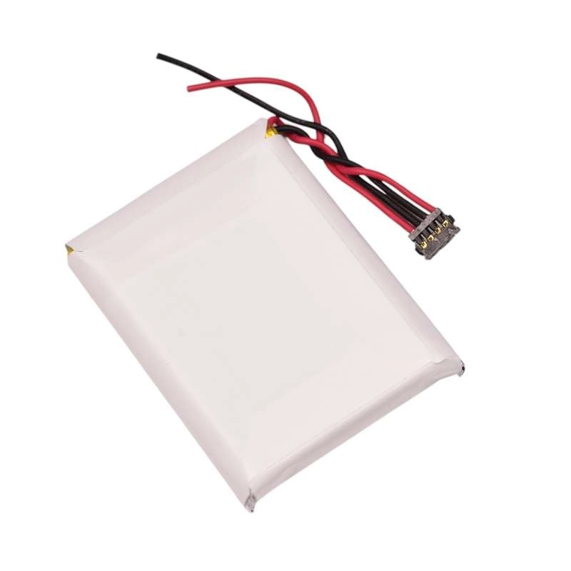 Thay Pin Garmin Edge 820/ Edge 520/ Edge 500/ Edge 200/ Edge 205 (361-00043-00) 700mAh