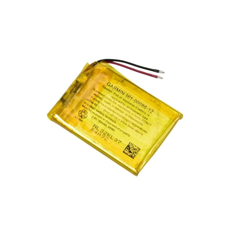 Pin Garmin Fenix 6S, 6S Pro ( 361-00086-12) 180mAh