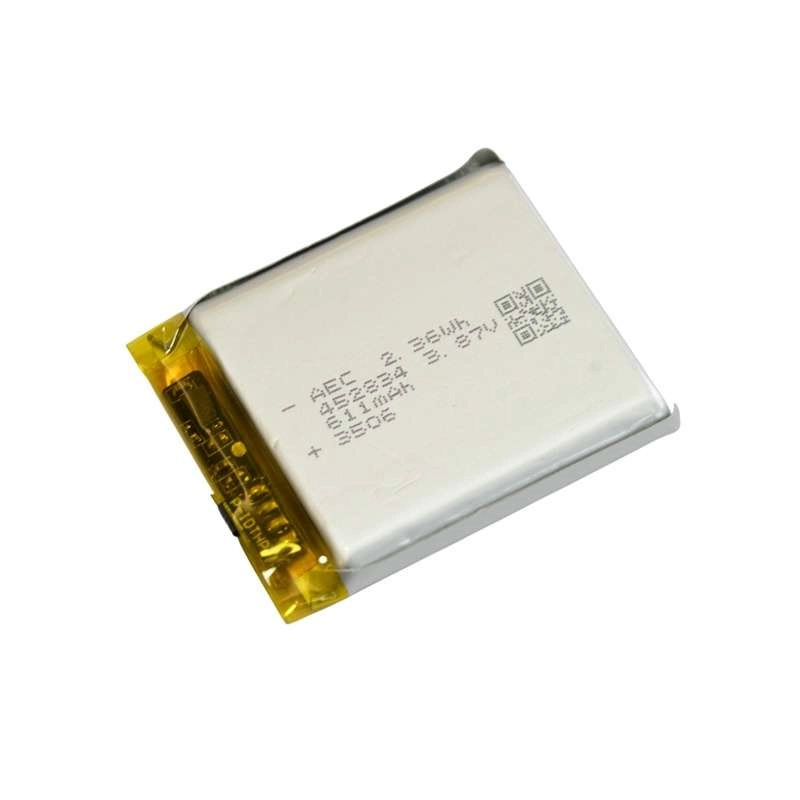 Thay Pin Ticwatch Pro 5 (WBL-U) 611mAh