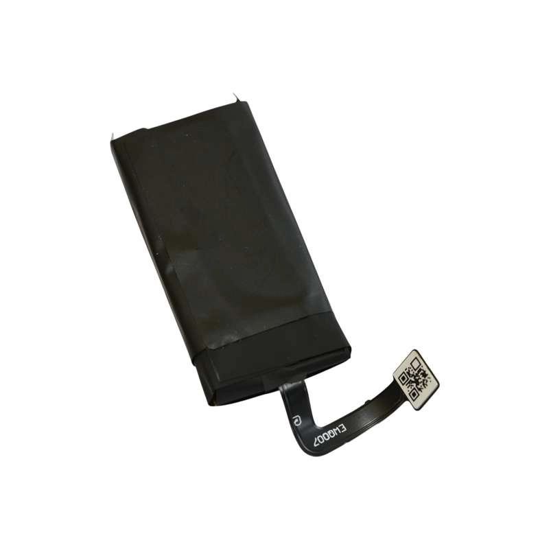 Thay pin Huawei Watcj Buds (HB691636ECW) 410mAh