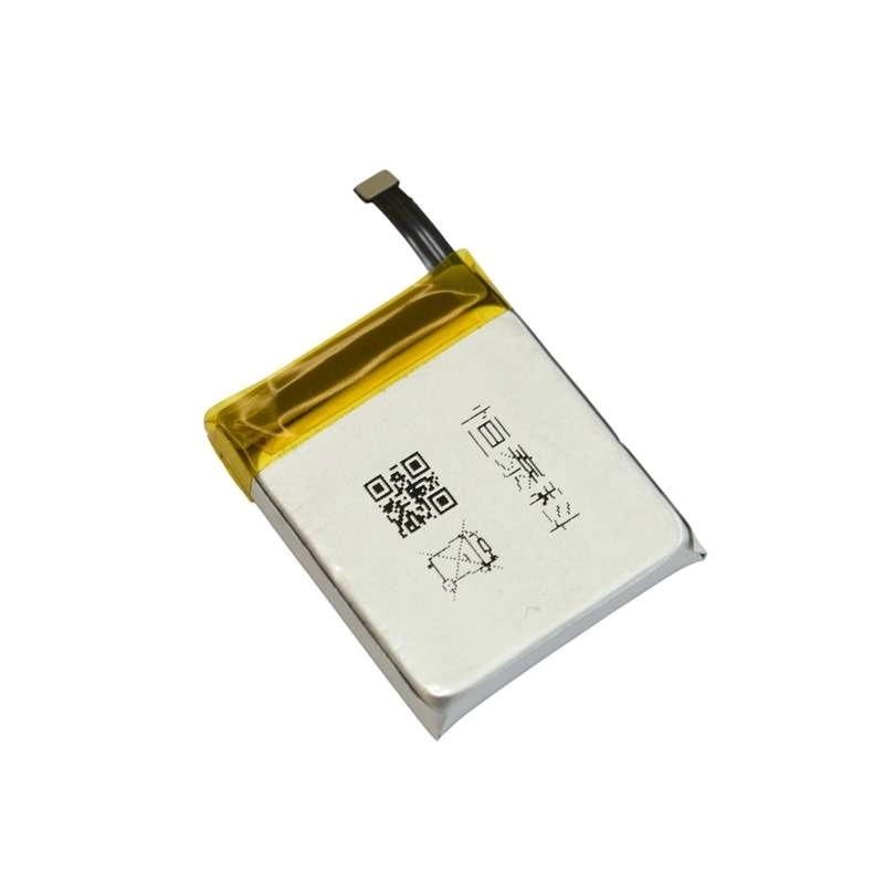 Thay Pin Amazfit Stratos 3 (PL322728H) 310mAh