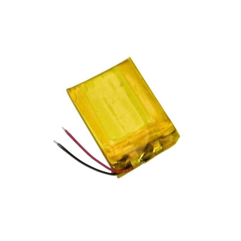 Pin Garmin Fenix 7S, Garmin Venu 2 45mm (361-00139-10) 225mAh