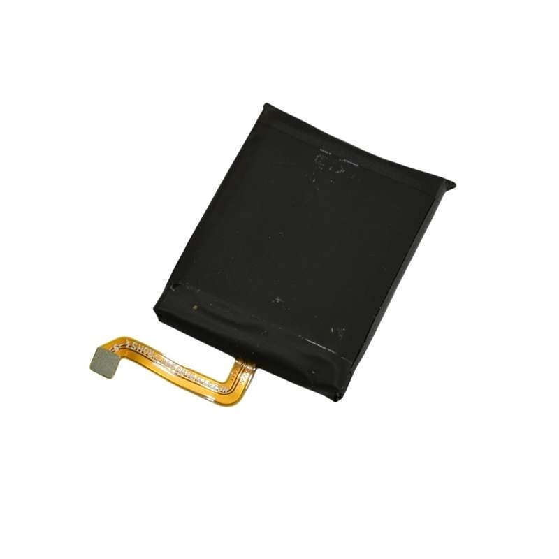 Pin Honor Watch 5 (HB442531EIW) 480mAh