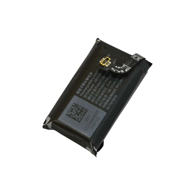 Pin hộp sạc tai nghe Huawei FreeBuds Pro / Pro 2 (HB781937ECW-A)