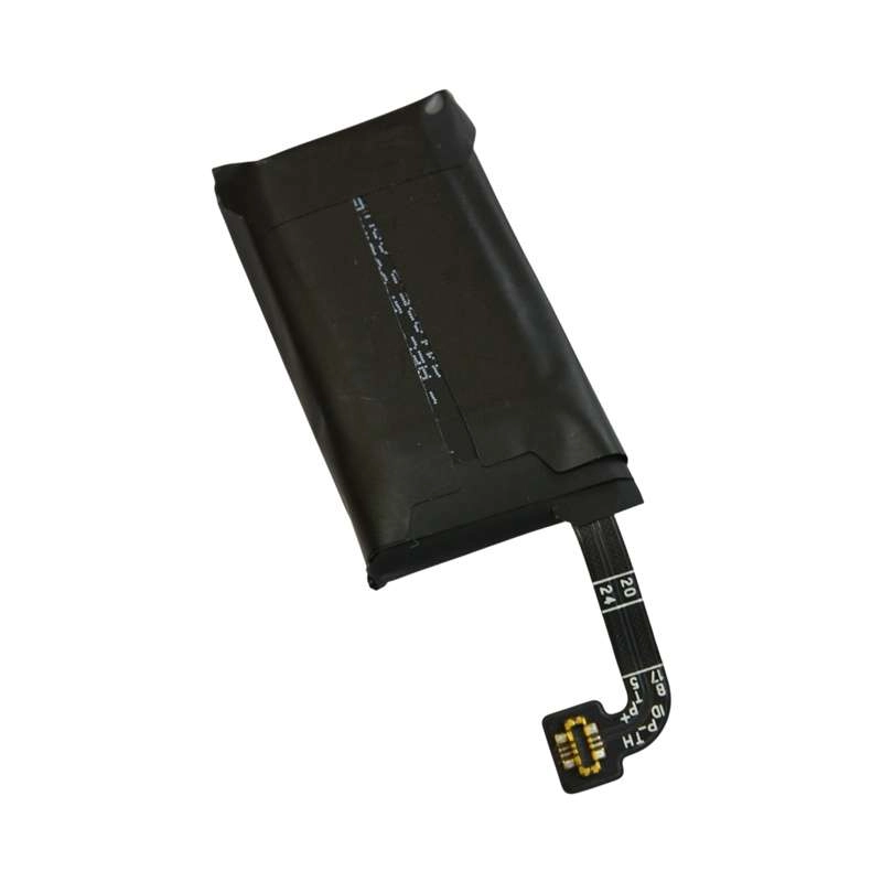 Pin hộp sạc tai nghe Huawei FreeBuds Pro / Pro 2 (HB781937ECW-A)