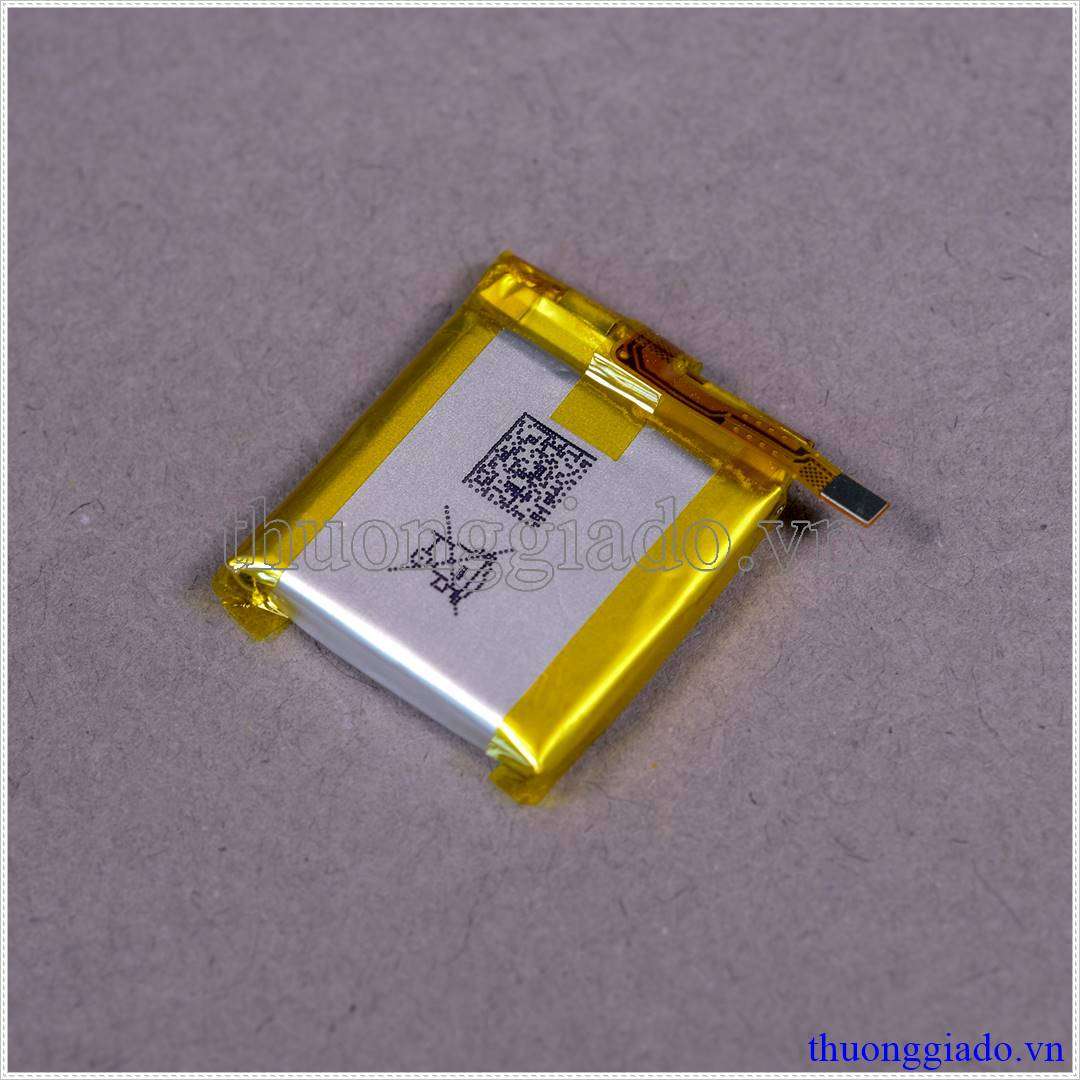 Thay pin Huami Amazfit GTS 2 mini 40.5mm, PL402022GH, 220mAh