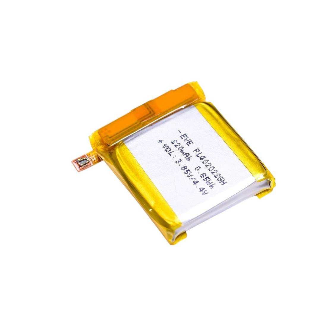 Pin Huami Amazfit GTS 2 mini, PL402022GH 220mAh