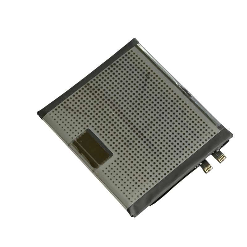 Pin huawei P60 Pro (HB556877EHW-11) 4815mAh 18.82Wh