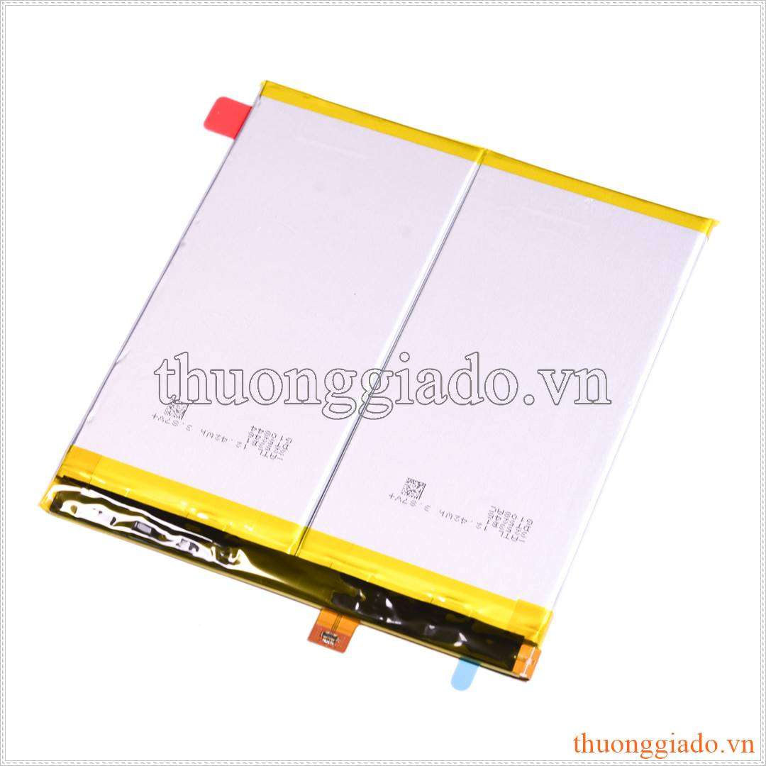 Pin Lenovo L21D2P32 Chính Hãng Dung Lượng 6400mAh