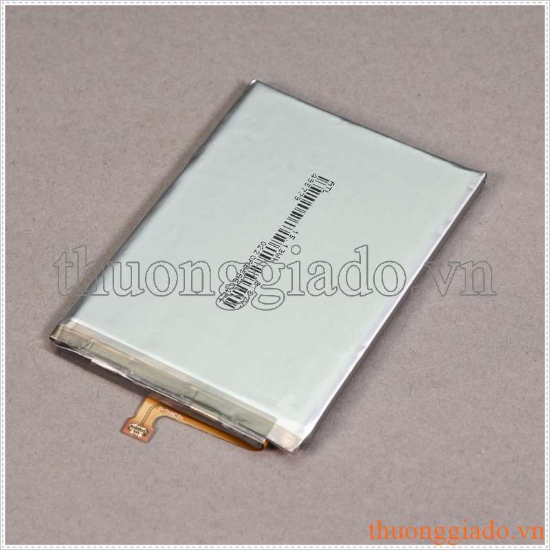 Pin LG BL-T58 3.87V 4000mAh
