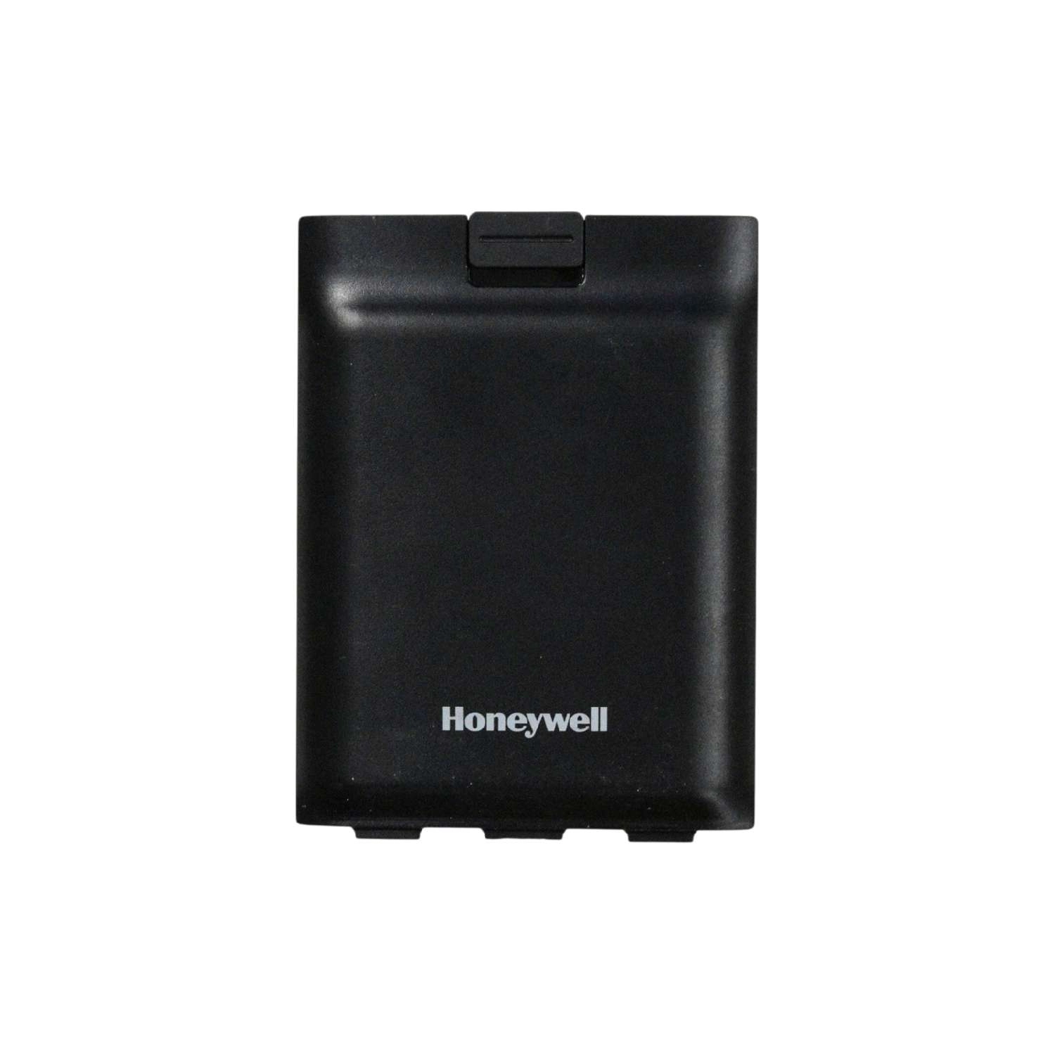 Pin máy kiểm kho Honeywell CT37-BTSC