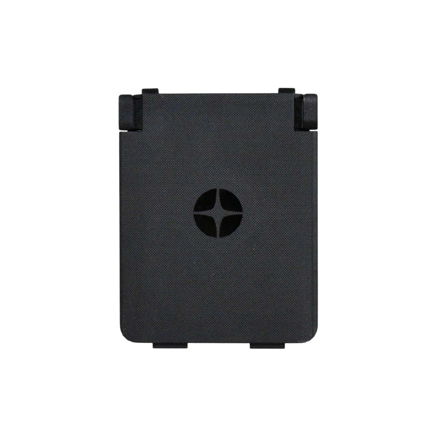 Pin máy kiểm kho/ PDA Datalogic Memor AEL-BY-194 (1ICP6/59/69) 3.87V 4000mAh 15.48Wh