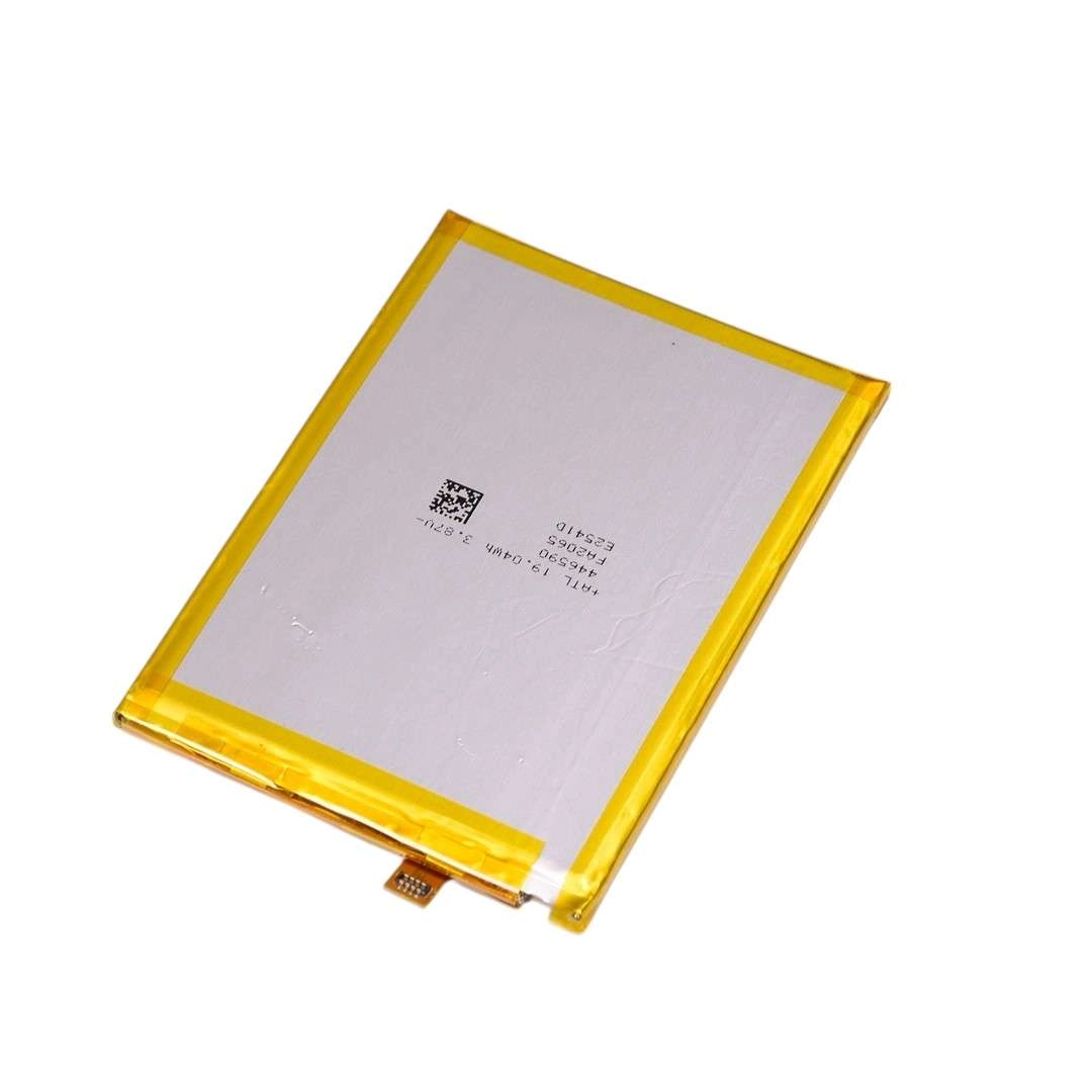 Pin Motorola G23 / XT2333 Battery (PH50) 5000mAh