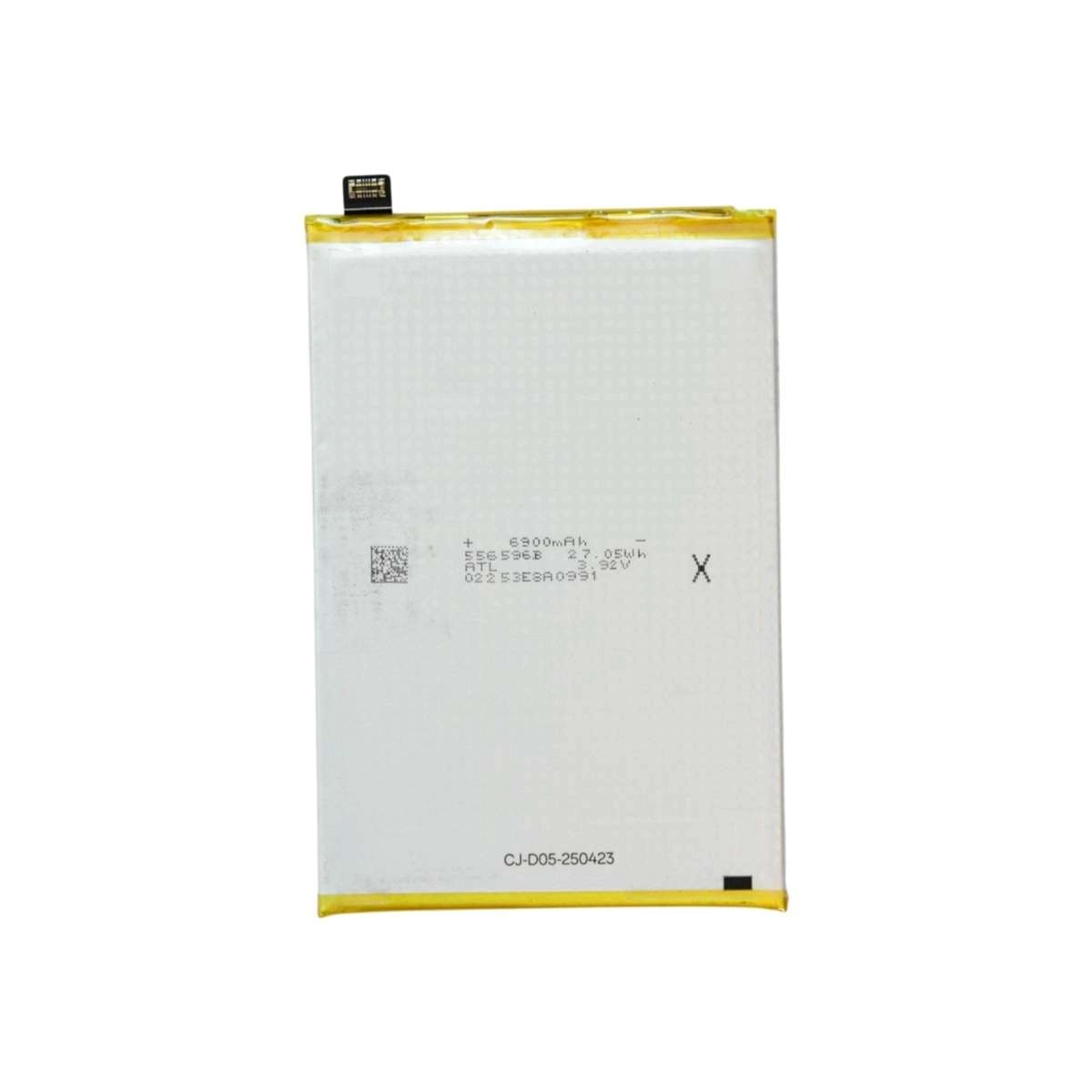Pin OPPO BLPD05 7000mAh 27.44Wh