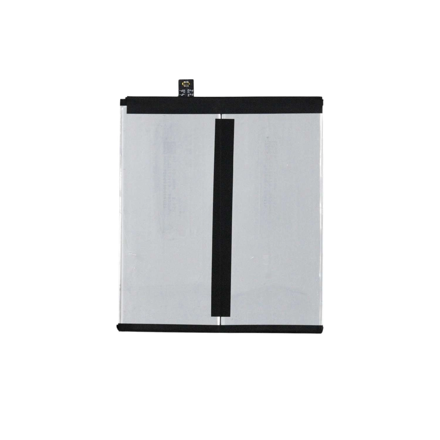 Pin PLC3152119-1S2P 3.87V 7020mAh 27.168Wh