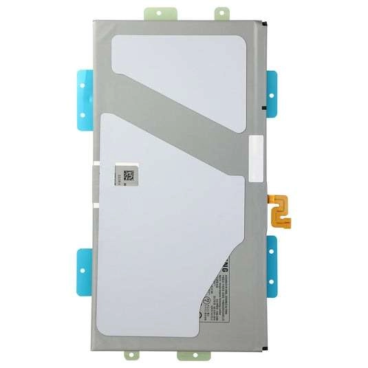 Thay pin Samsung Galaxy Tab S8 Ultra BX906ABY 11200mAh 43.45Wh