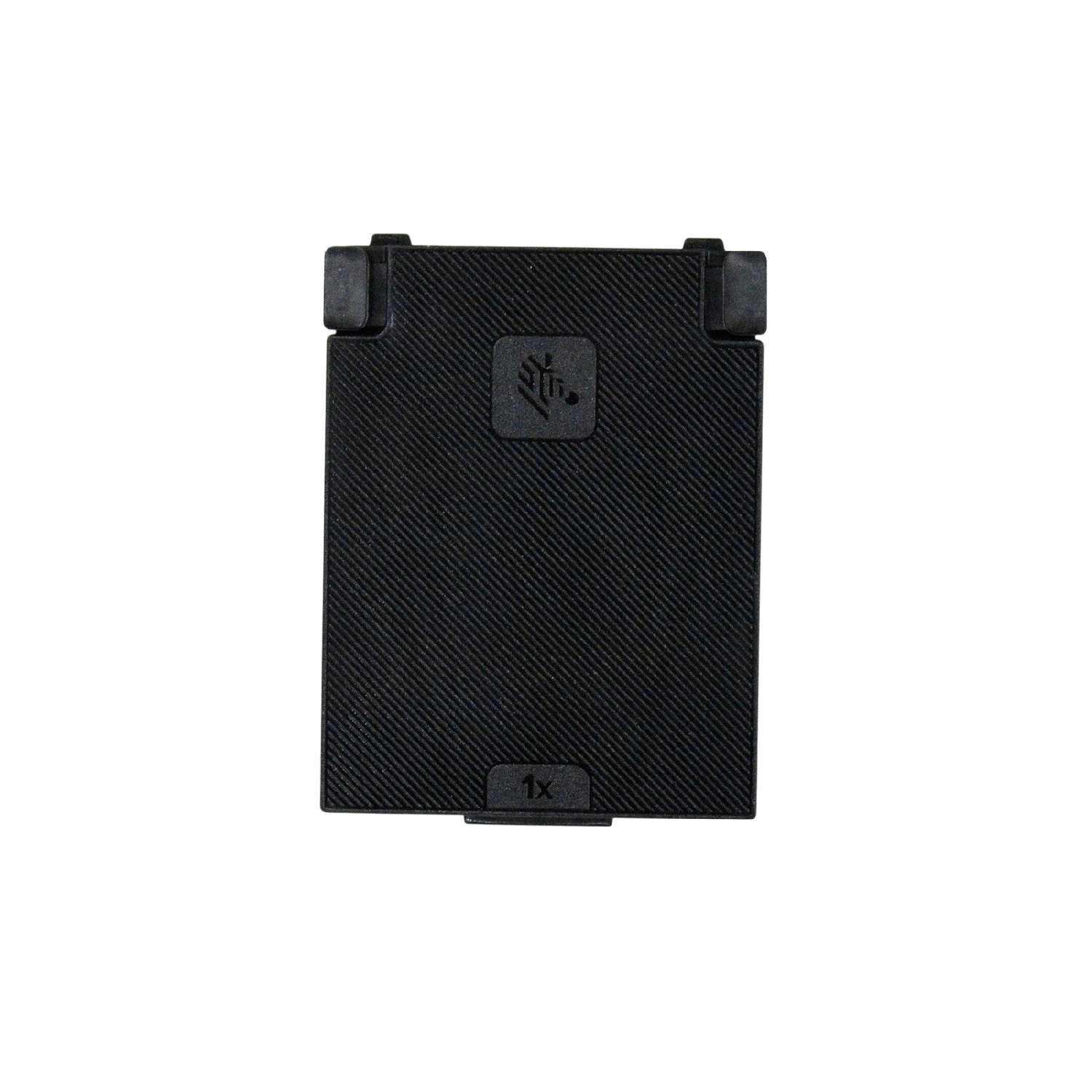 Pin thay thế cho máy kiểm kho Zebra TC22 và TC27 (BT-000535) 3.89V 5000mAh 19.45Wh