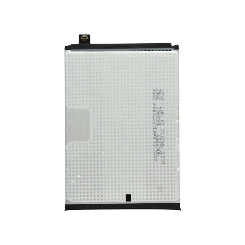 Pin Vivo BB15 6000mAh 23.46Wh